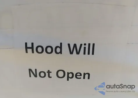 2021 Jeep Grand Cherokee Trailhawk 4X4 из США, поврежденный, VIN 1C4RJFLG7MC508065